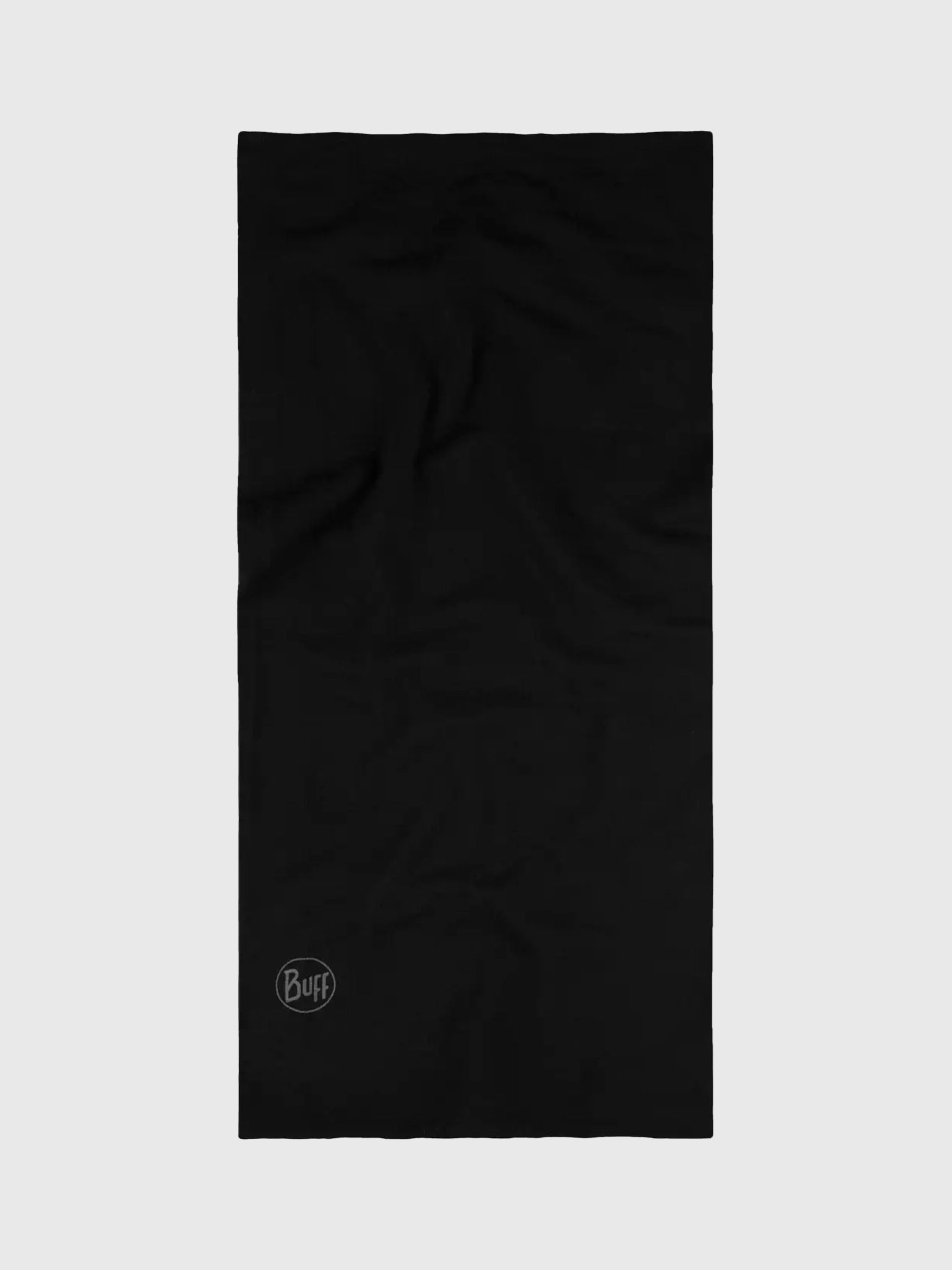 Buff Merino Midweight Neckwear - Saint Bernard