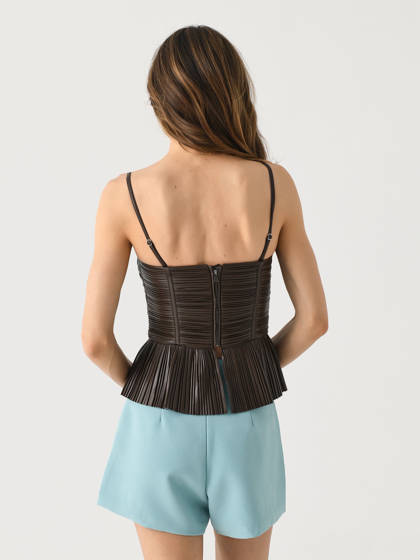 113035573xCHOCOLATEBROWN-alt3