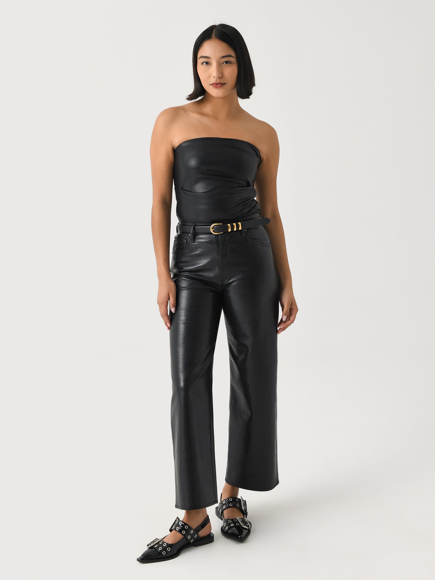 113044100xBLACK-alt2