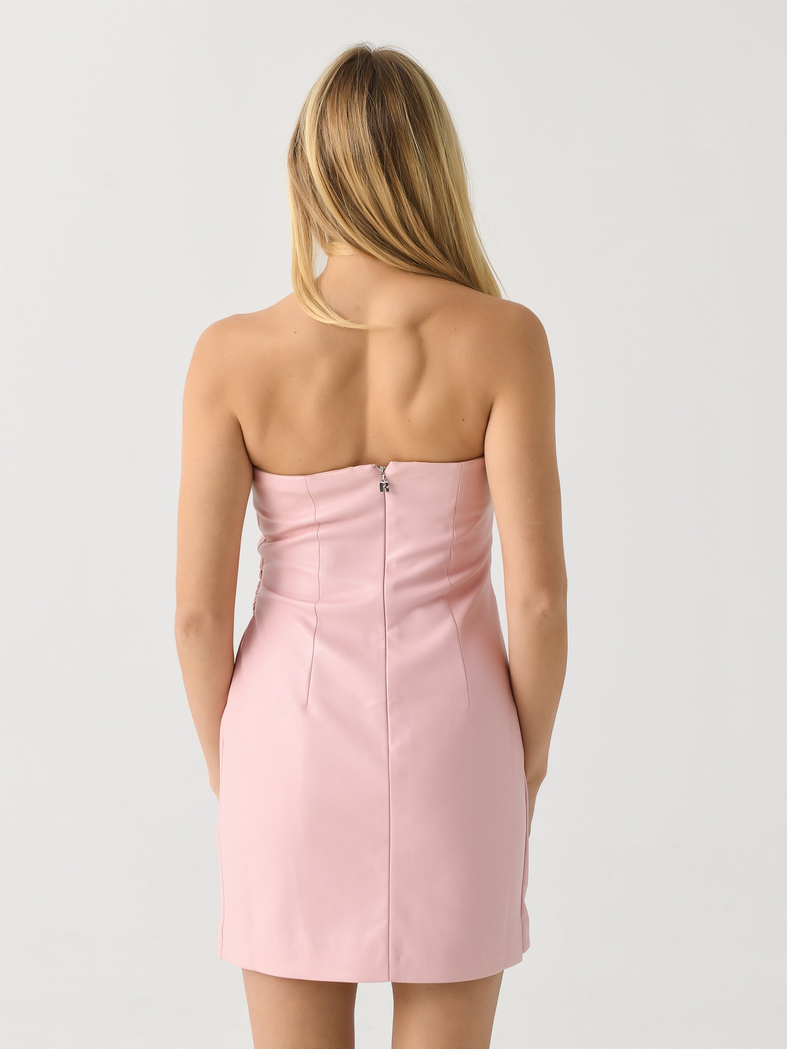 1130462307xSILVERPINK-alt3