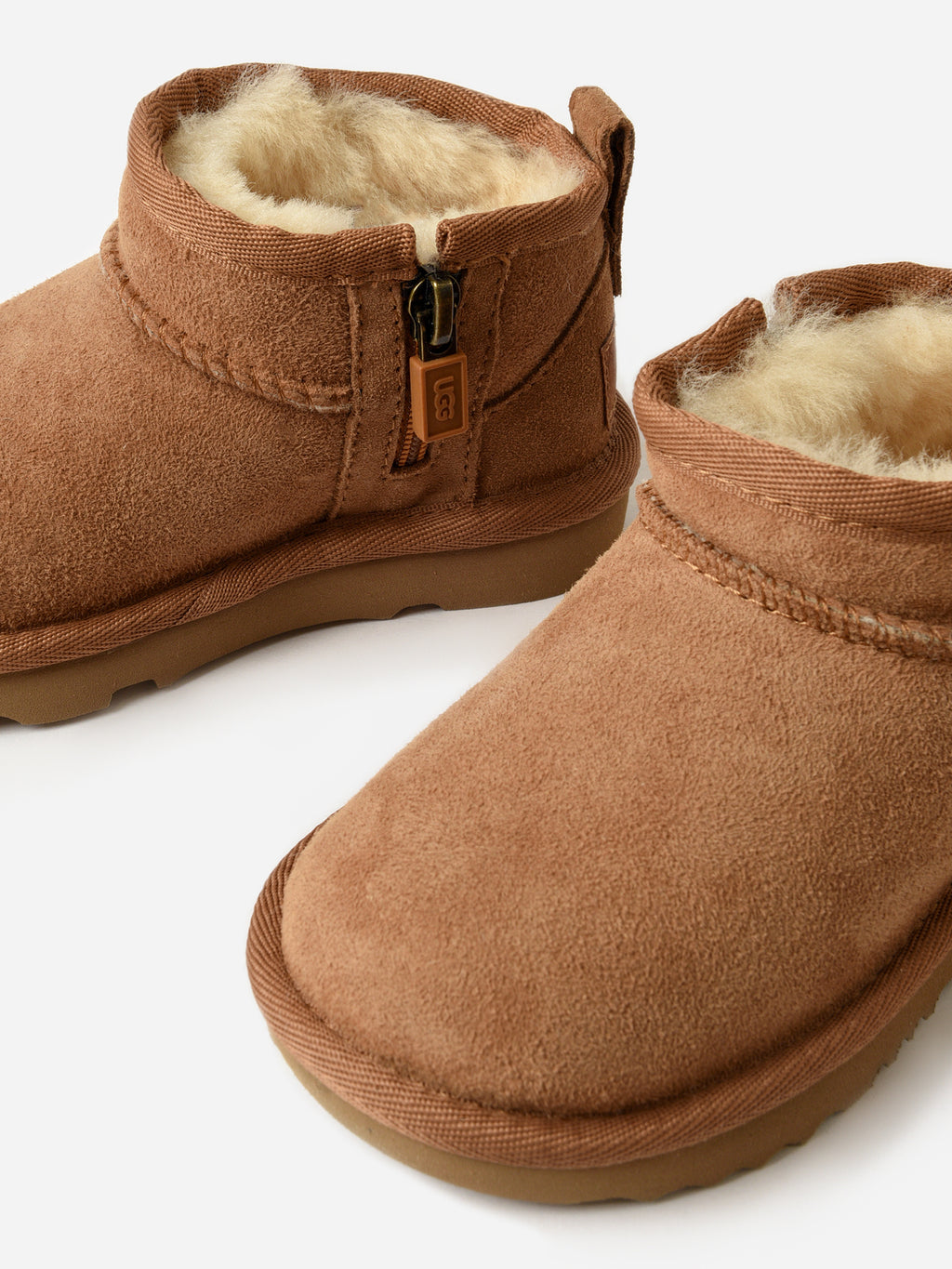 1130750TxCHESTNUT-alt3