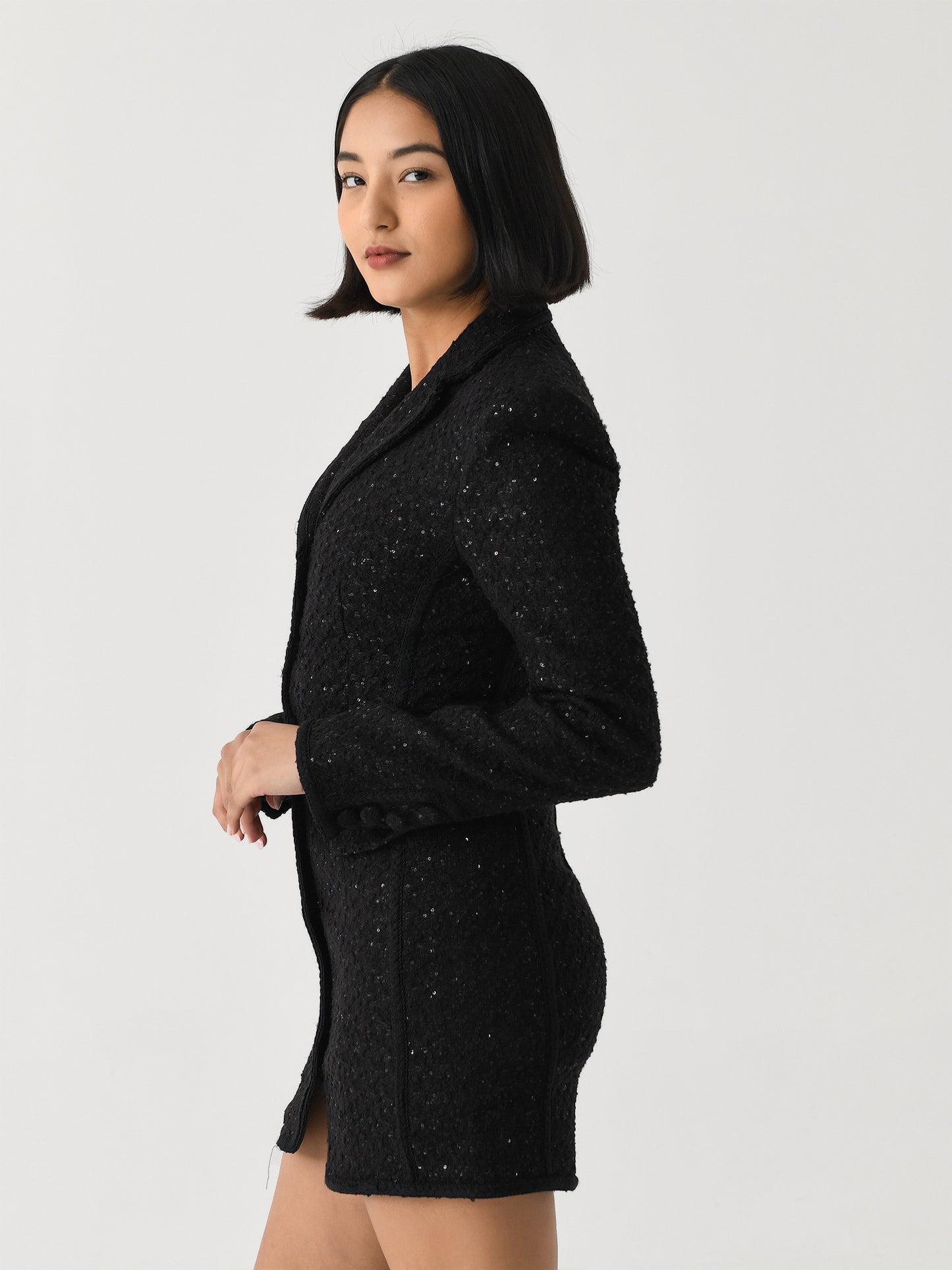 113089100xBLACK-alt2