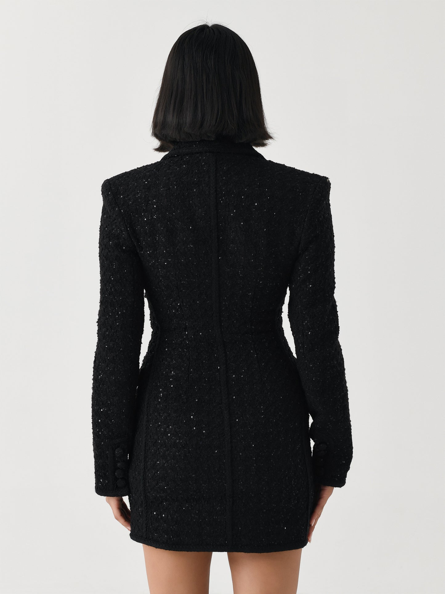 113089100xBLACK-alt3