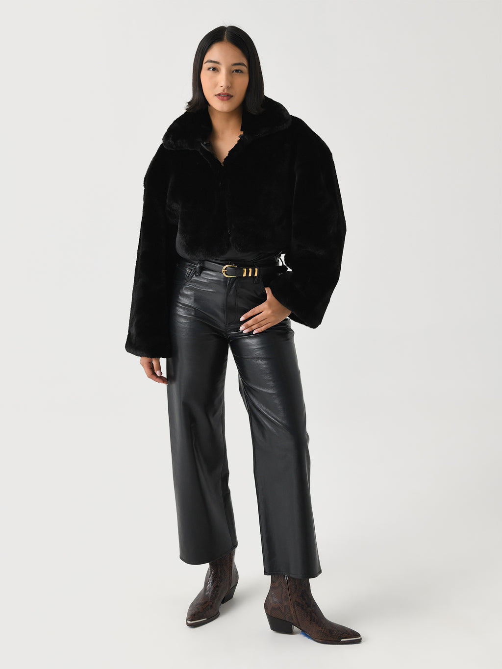 113110100xBLACK-alt1