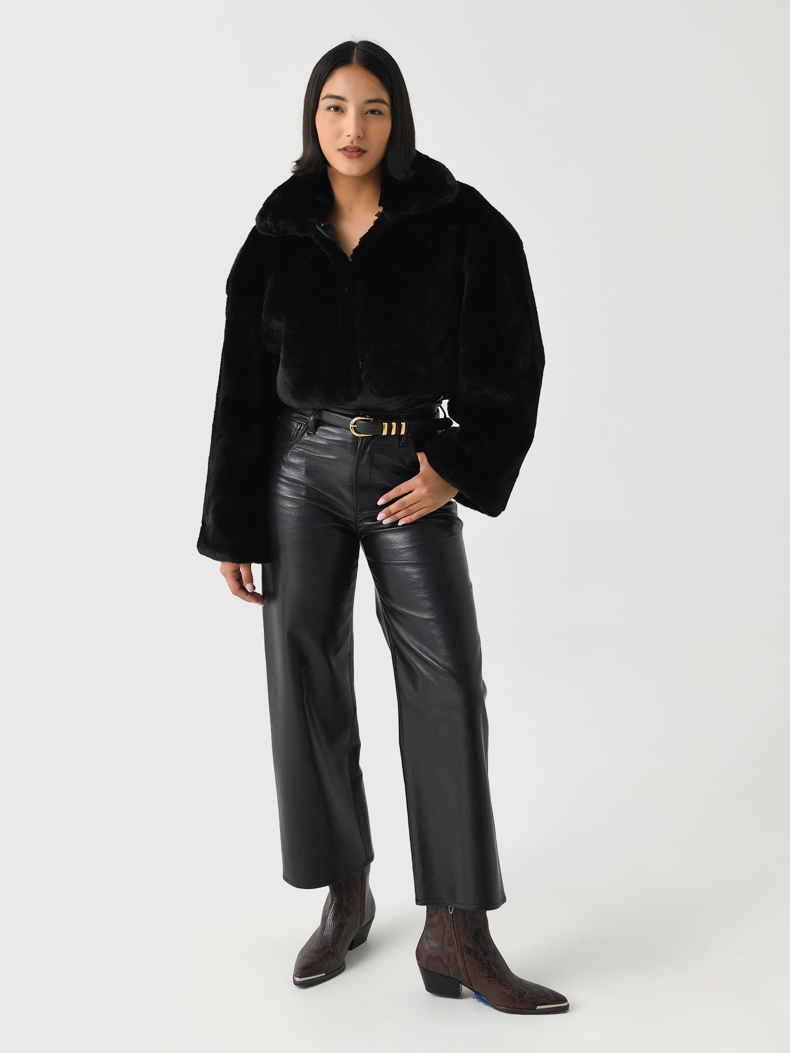 113110100xBLACK-alt1