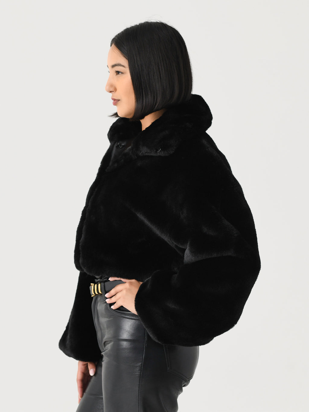 113110100xBLACK-alt2