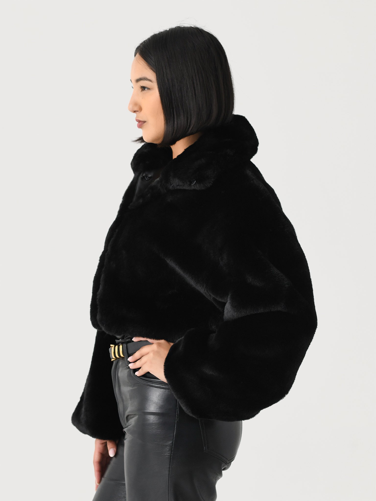 113110100xBLACK-alt2