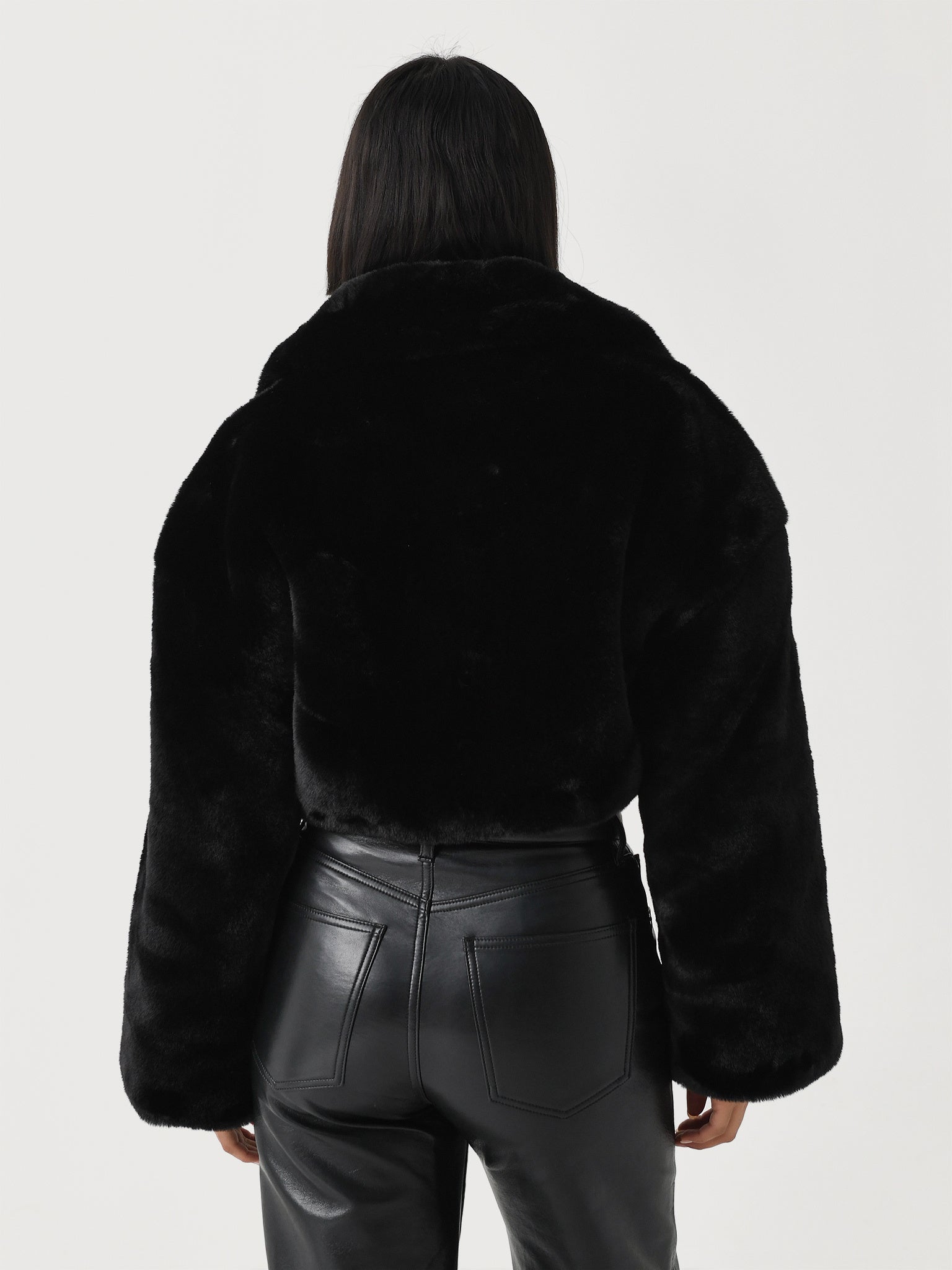 113110100xBLACK-alt3