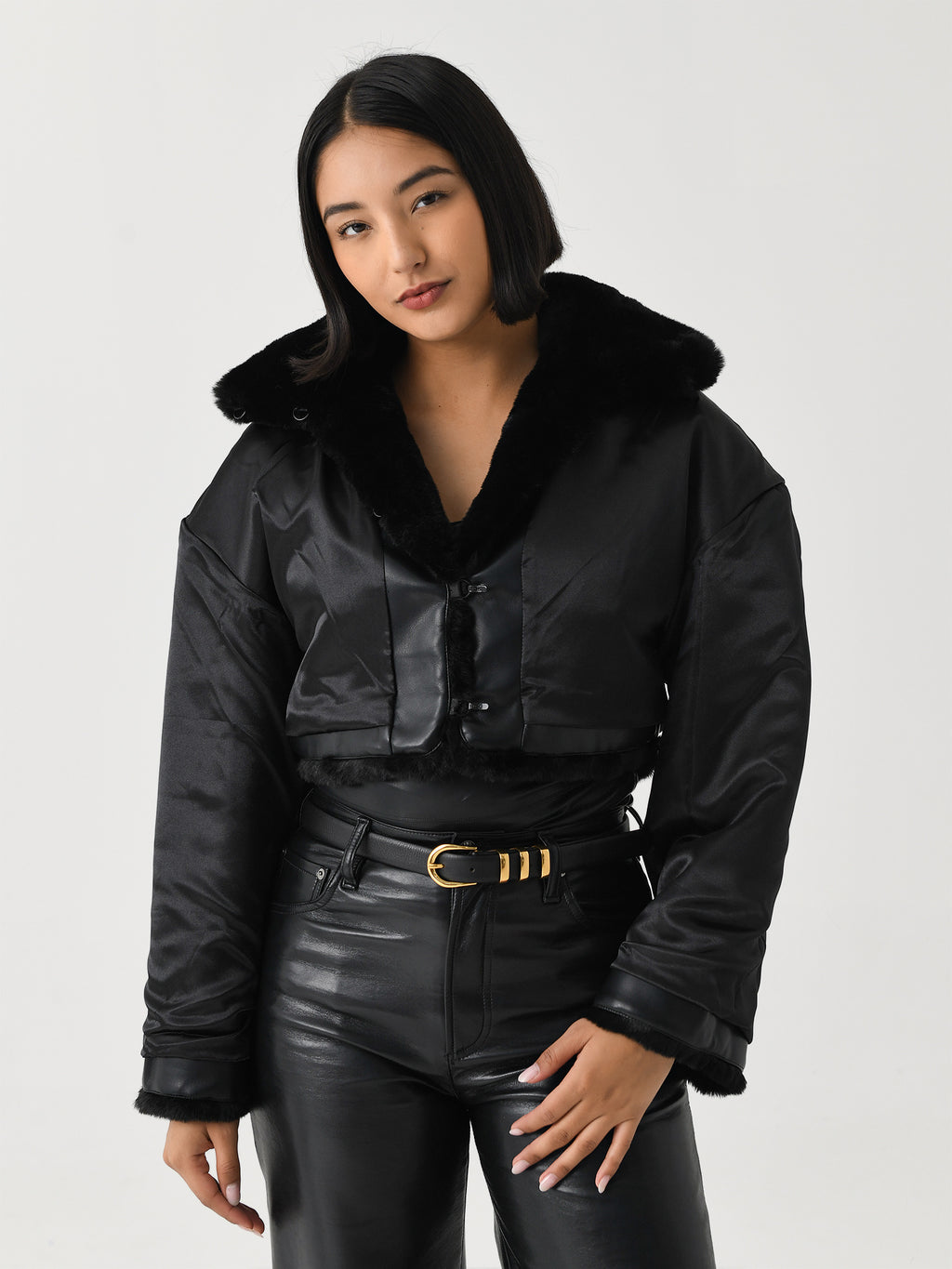 113110100xBLACK-alt4