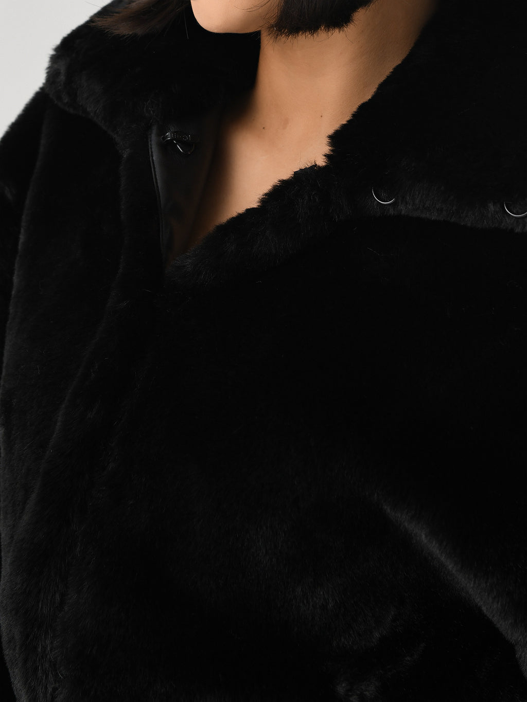 113110100xBLACK-alt5