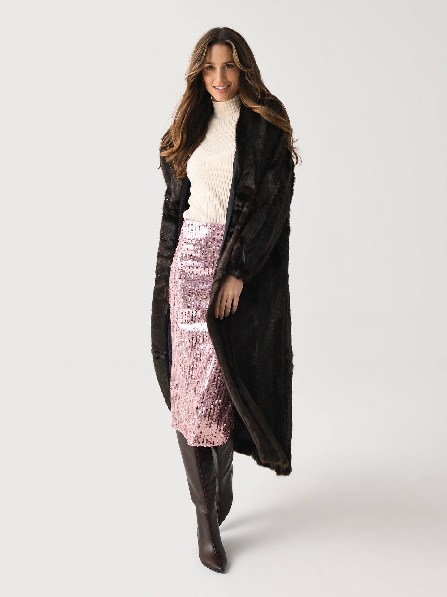 1131482307xSILVERPINK-alt1