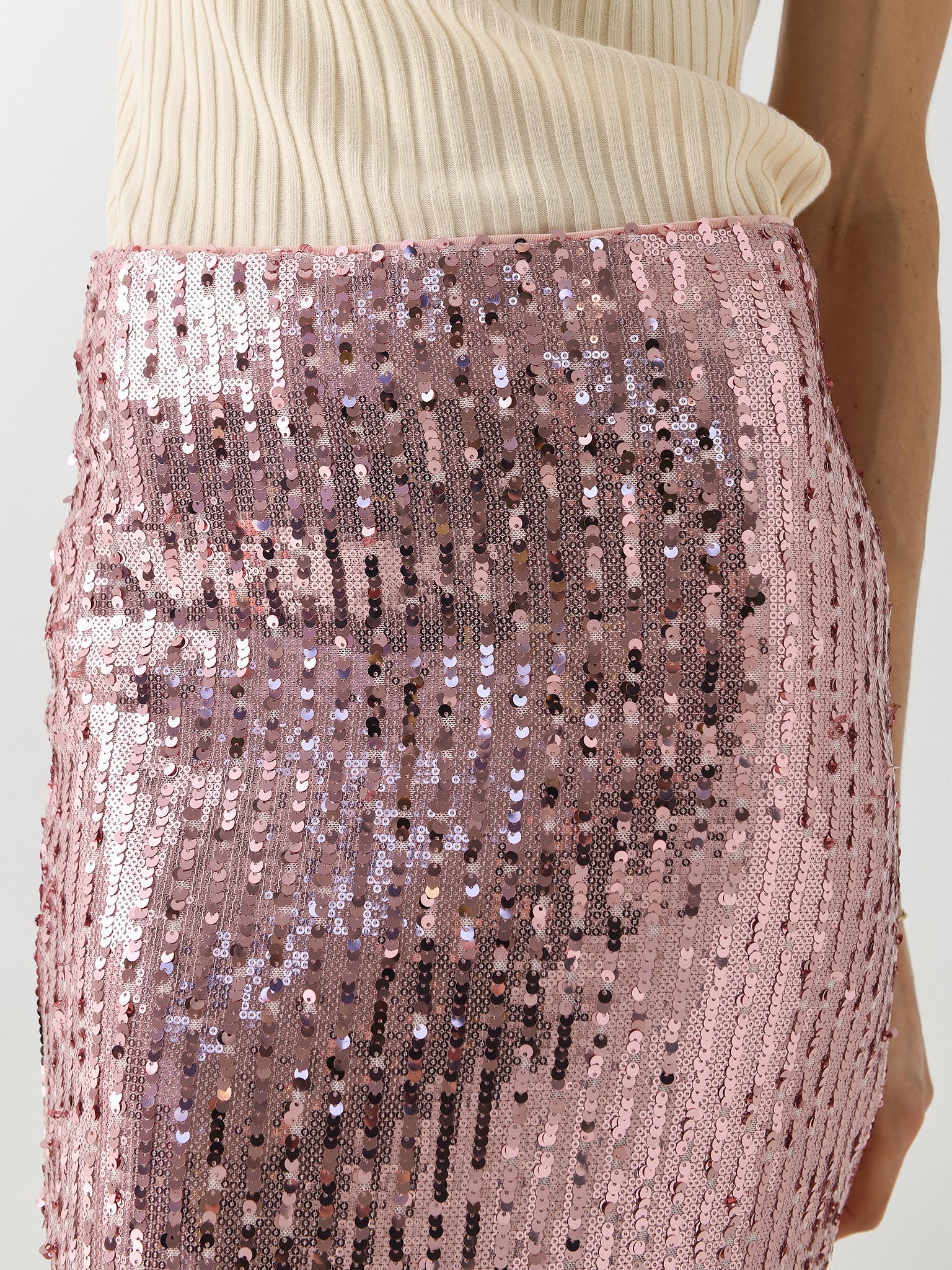 1131482307xSILVERPINK-alt4