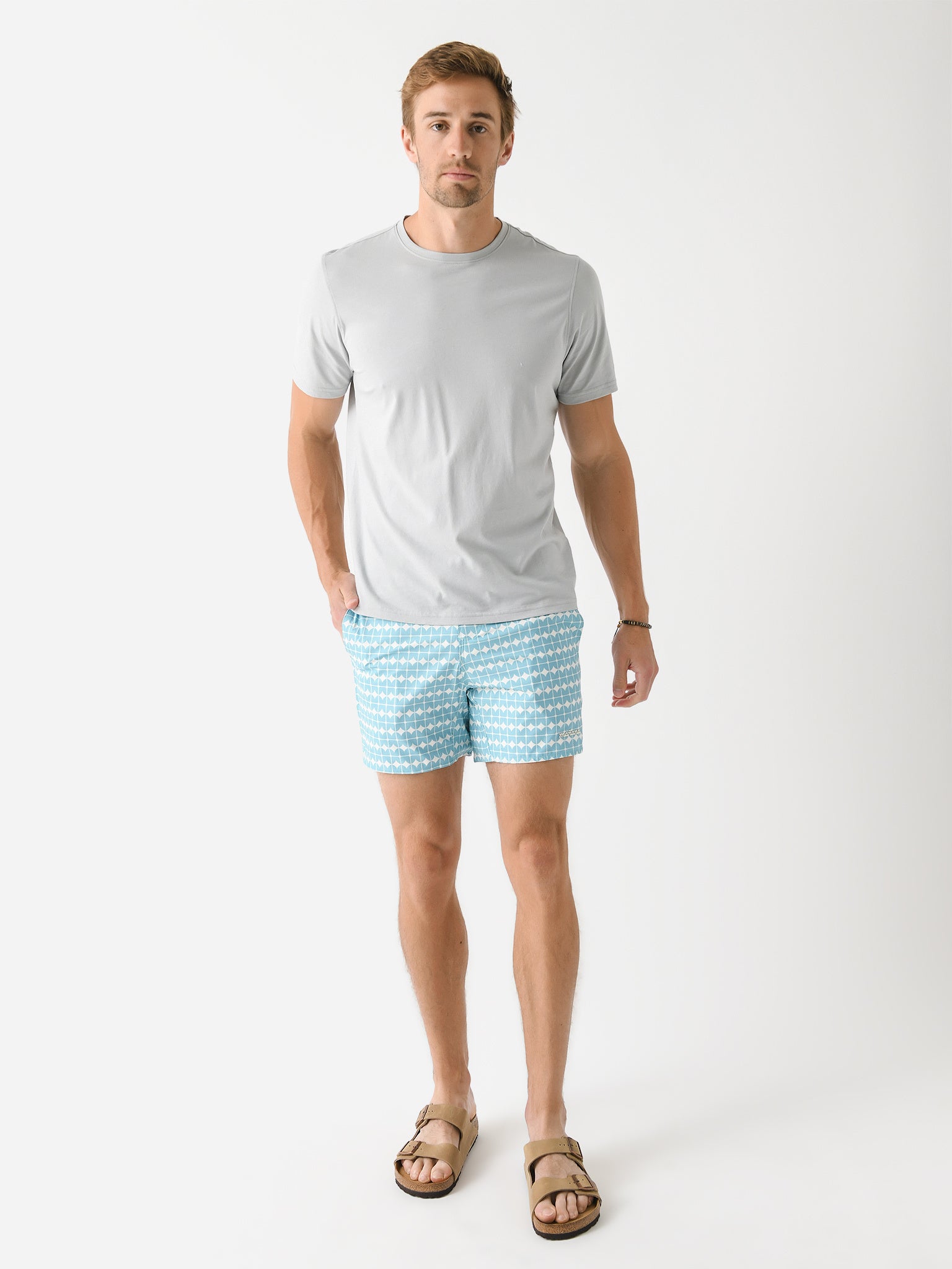 113201-814xBLUETILE-alt1