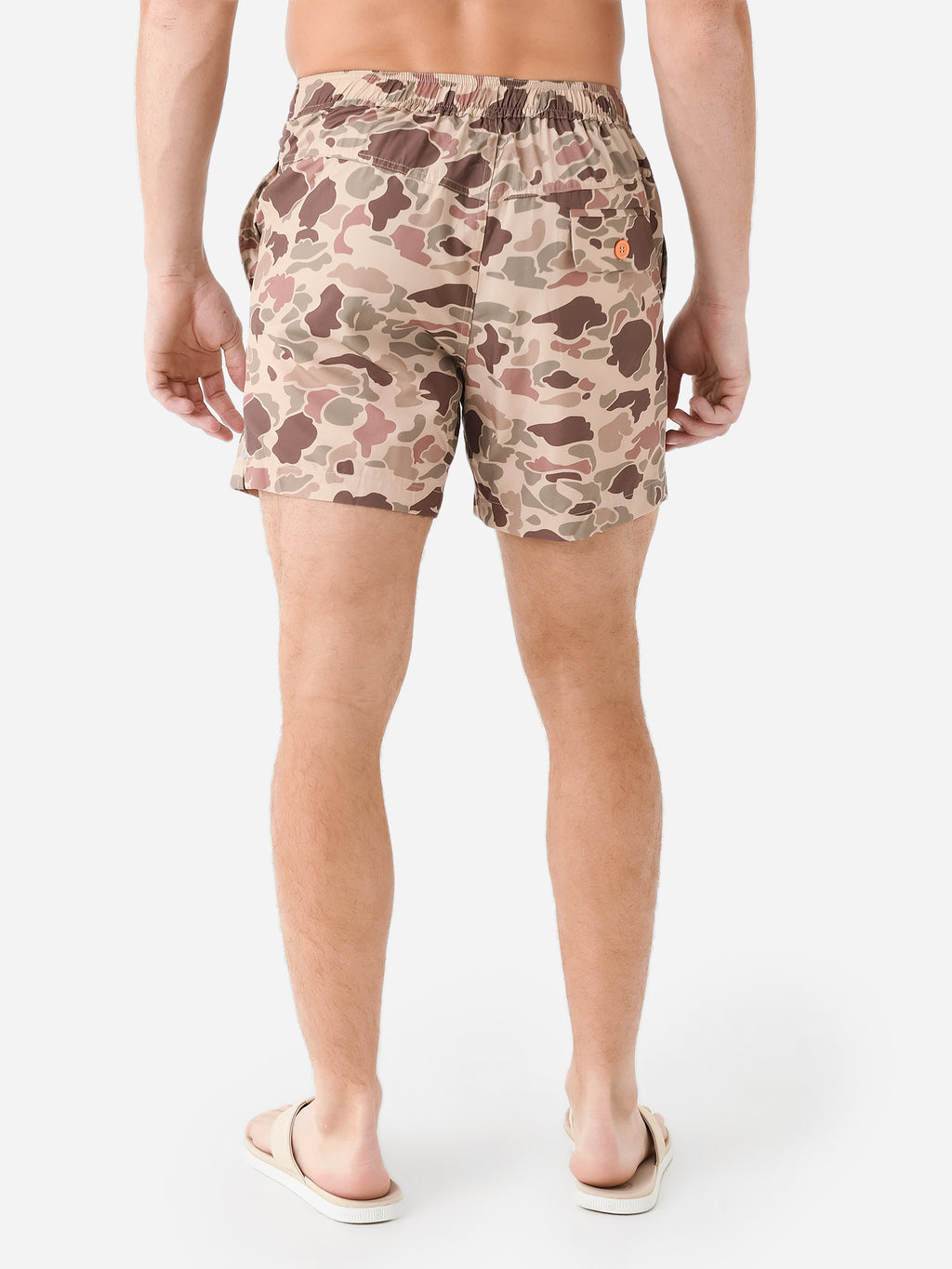 113201xCAMO-alt2