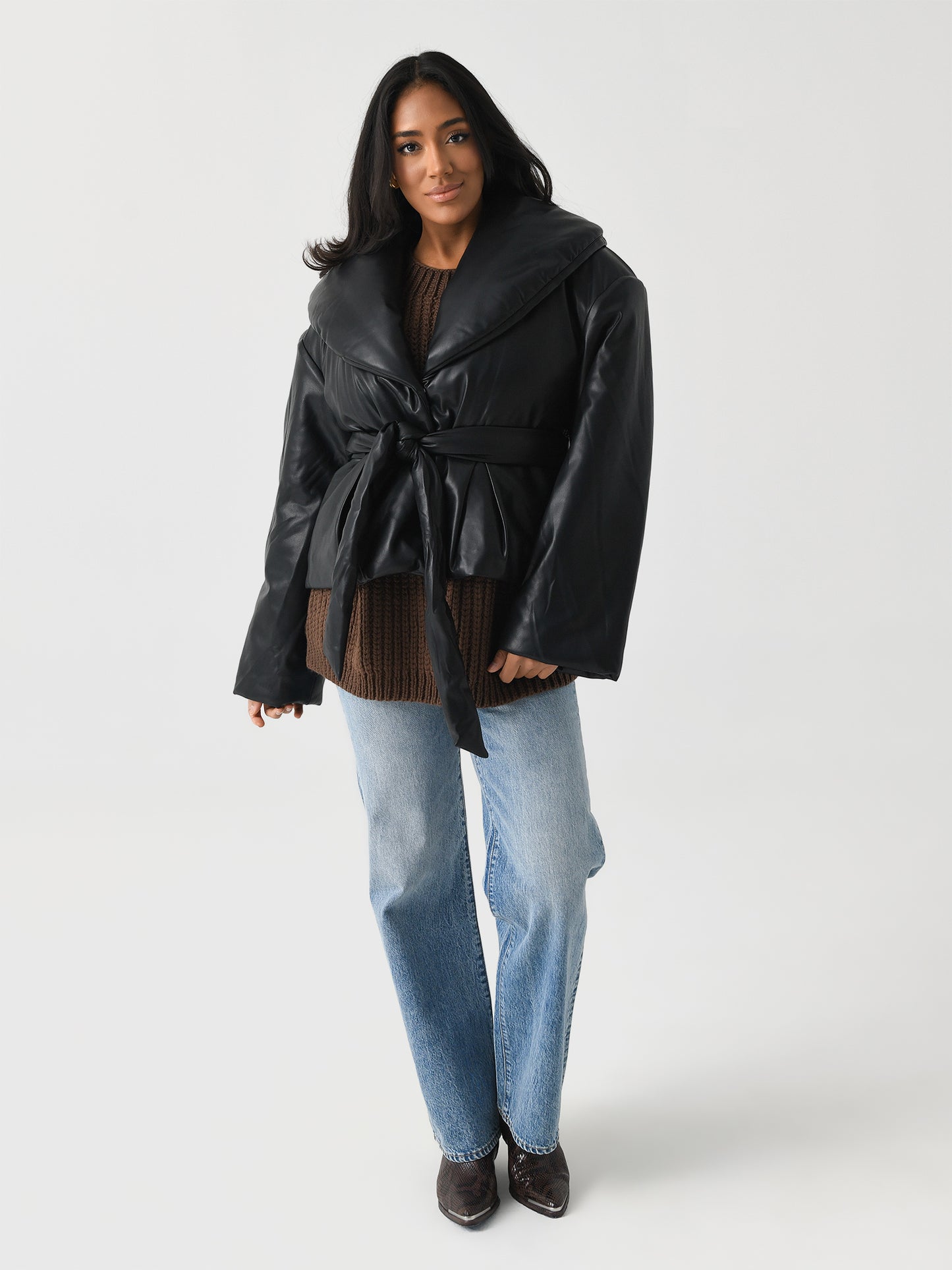 113245100xBLACK-alt1