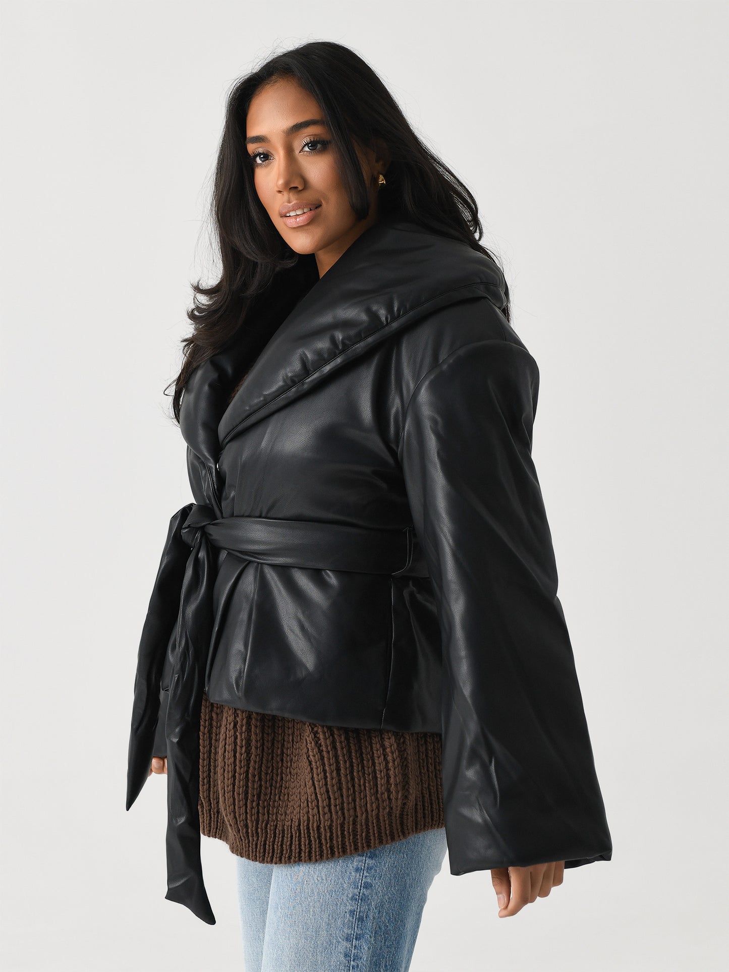 113245100xBLACK-alt2