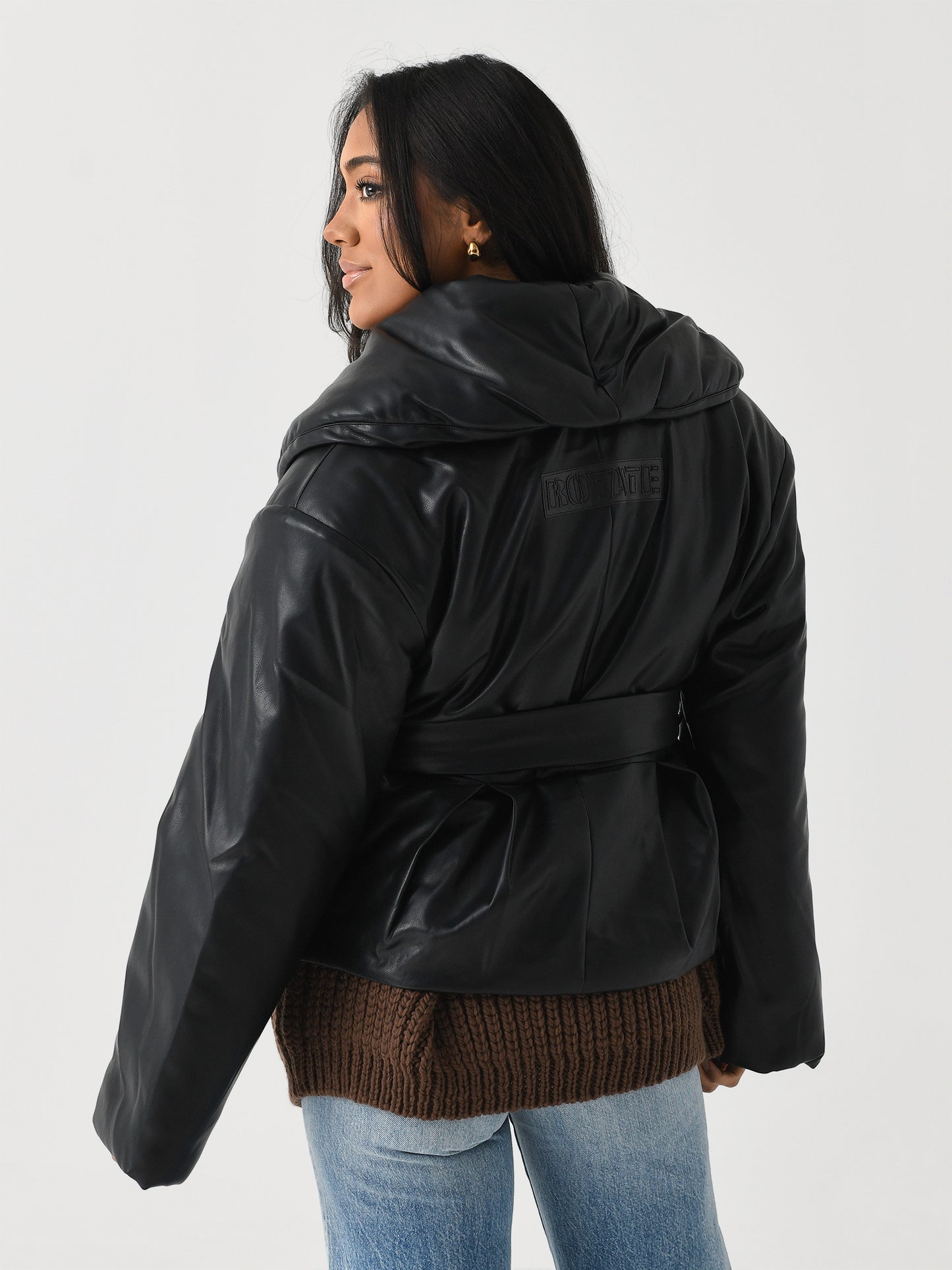 113245100xBLACK-alt3