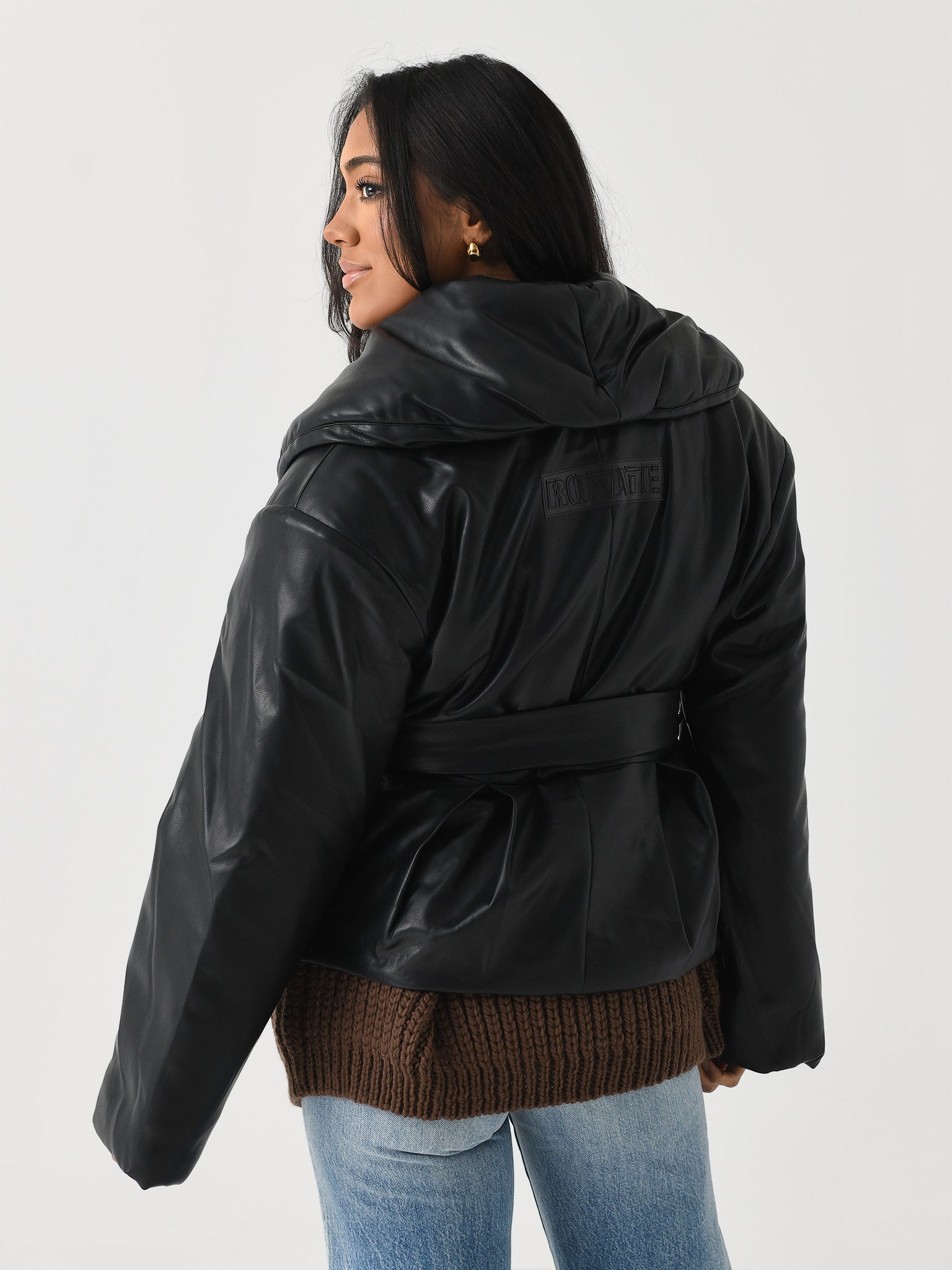 113245100xBLACK-alt3