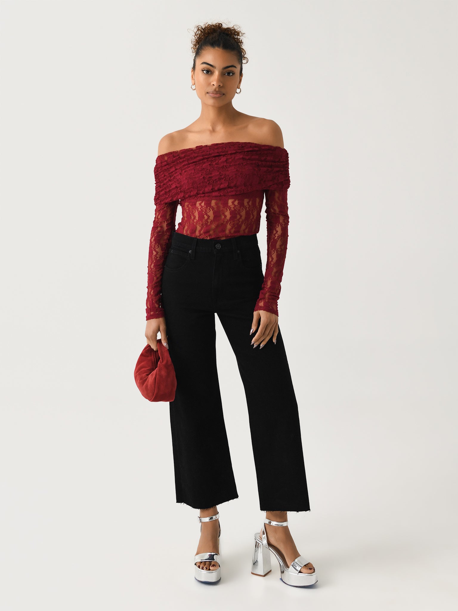 1132732197xRUBYWINE-alt1