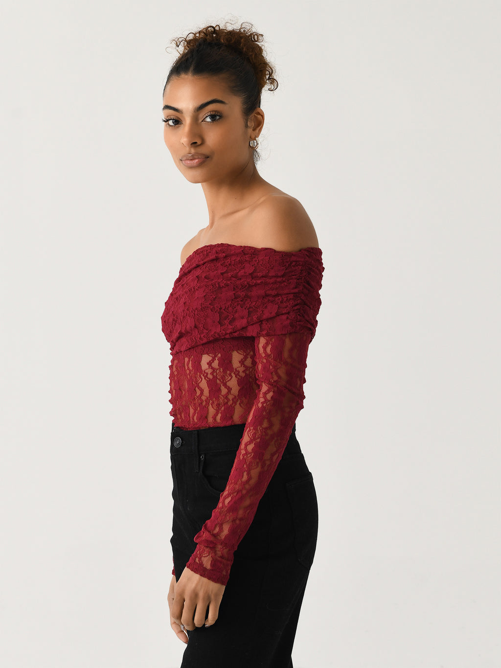 1132732197xRUBYWINE-alt2