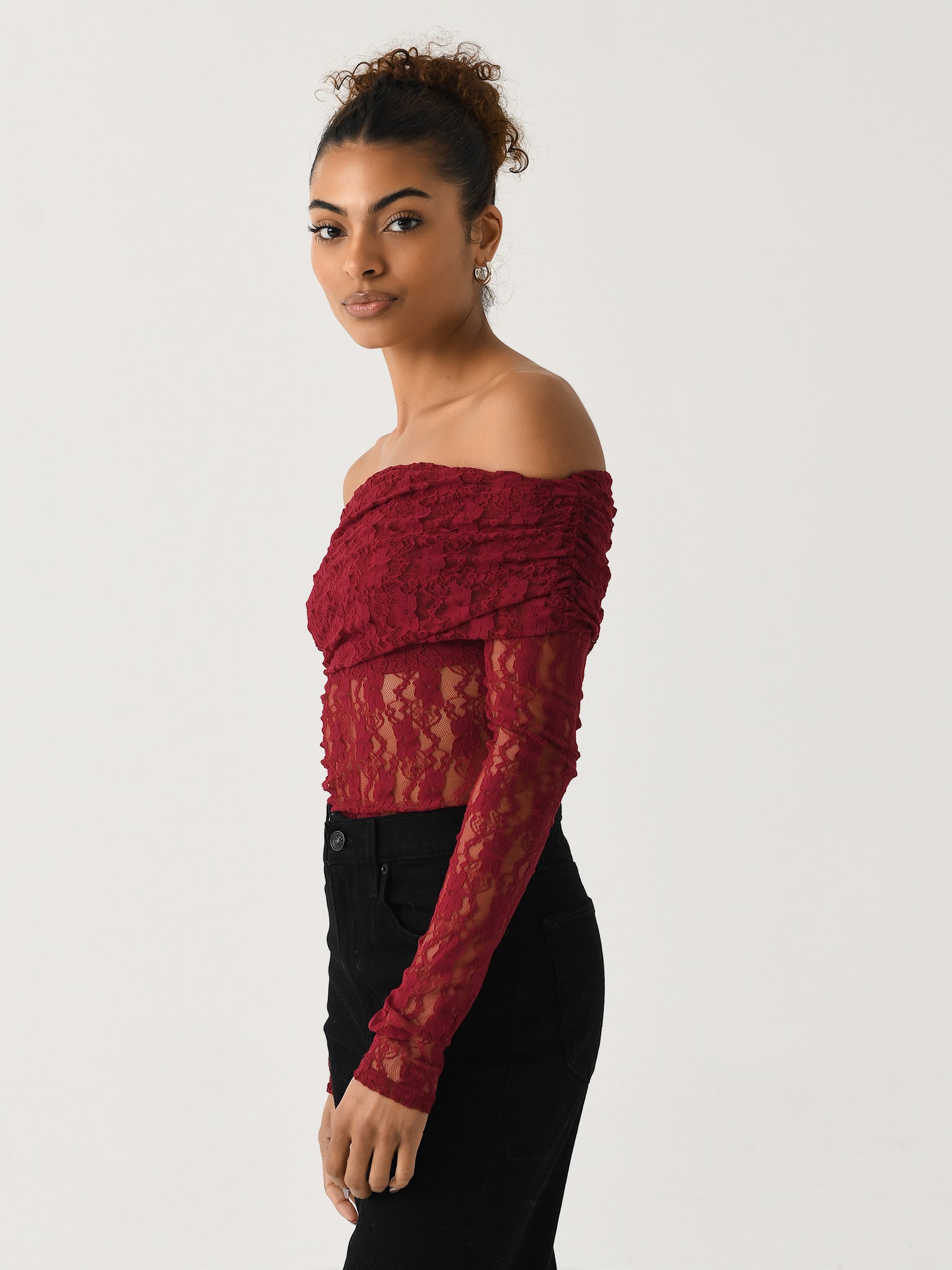 1132732197xRUBYWINE-alt2