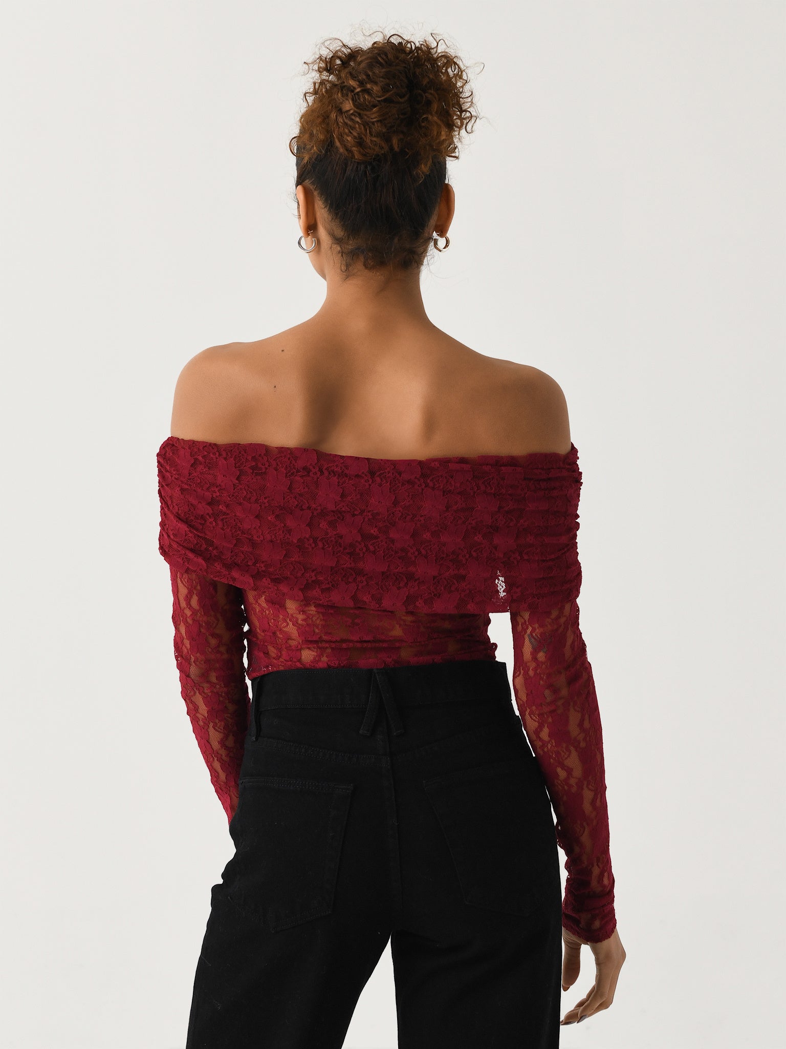 1132732197xRUBYWINE-alt3