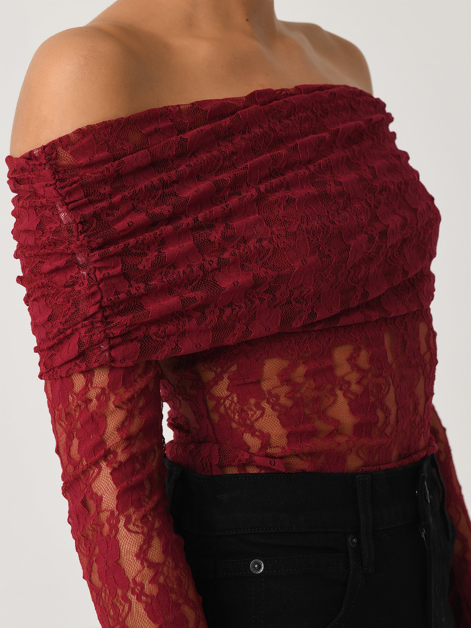 1132732197xRUBYWINE-alt4