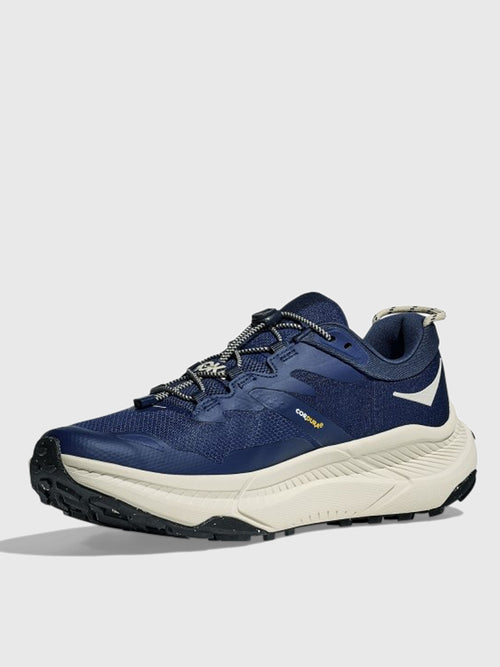 HOKA Men's Transport GTX Sneaker