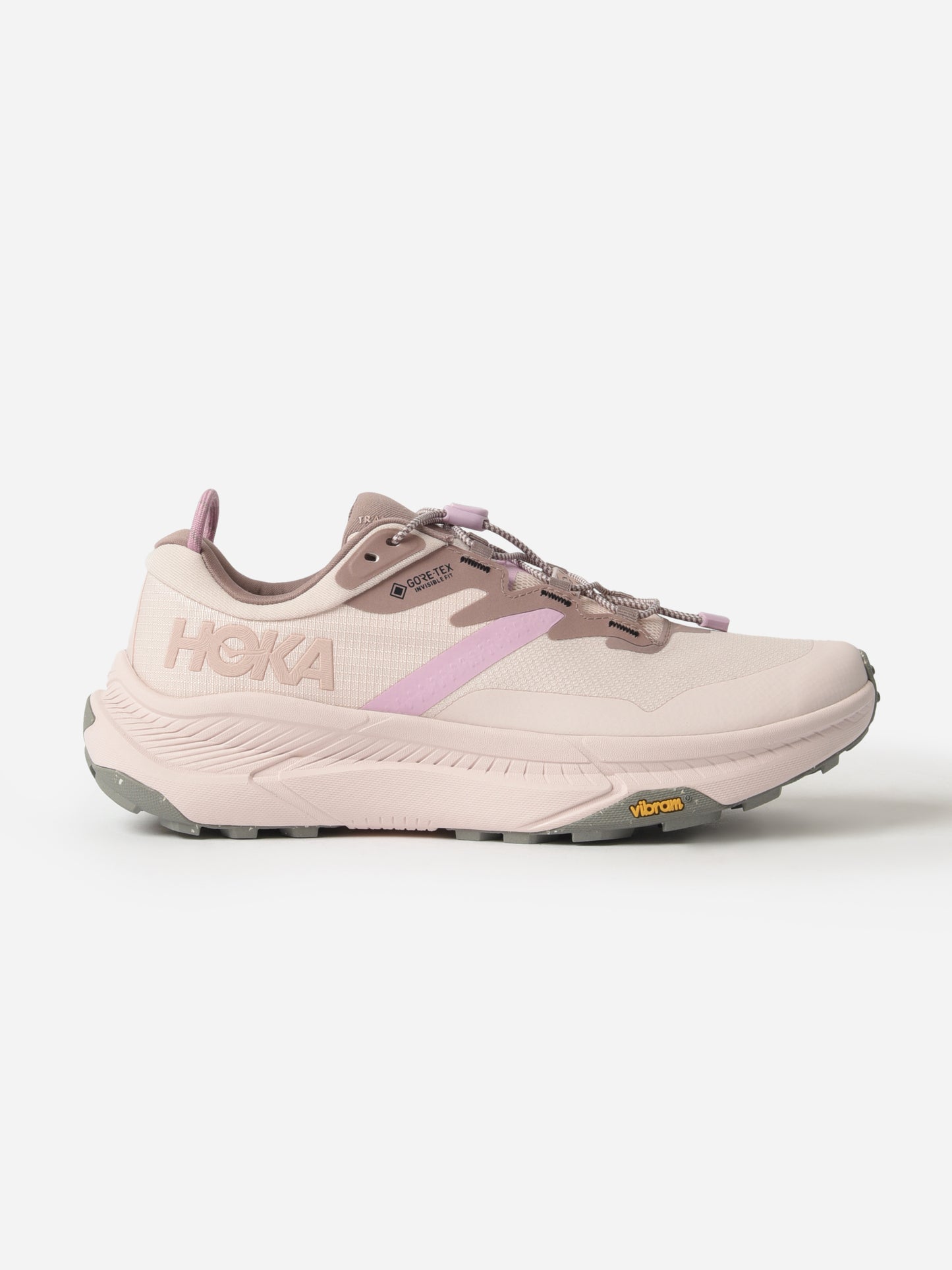 1133958FxCOSMICPEARLCOSMIC-alt1