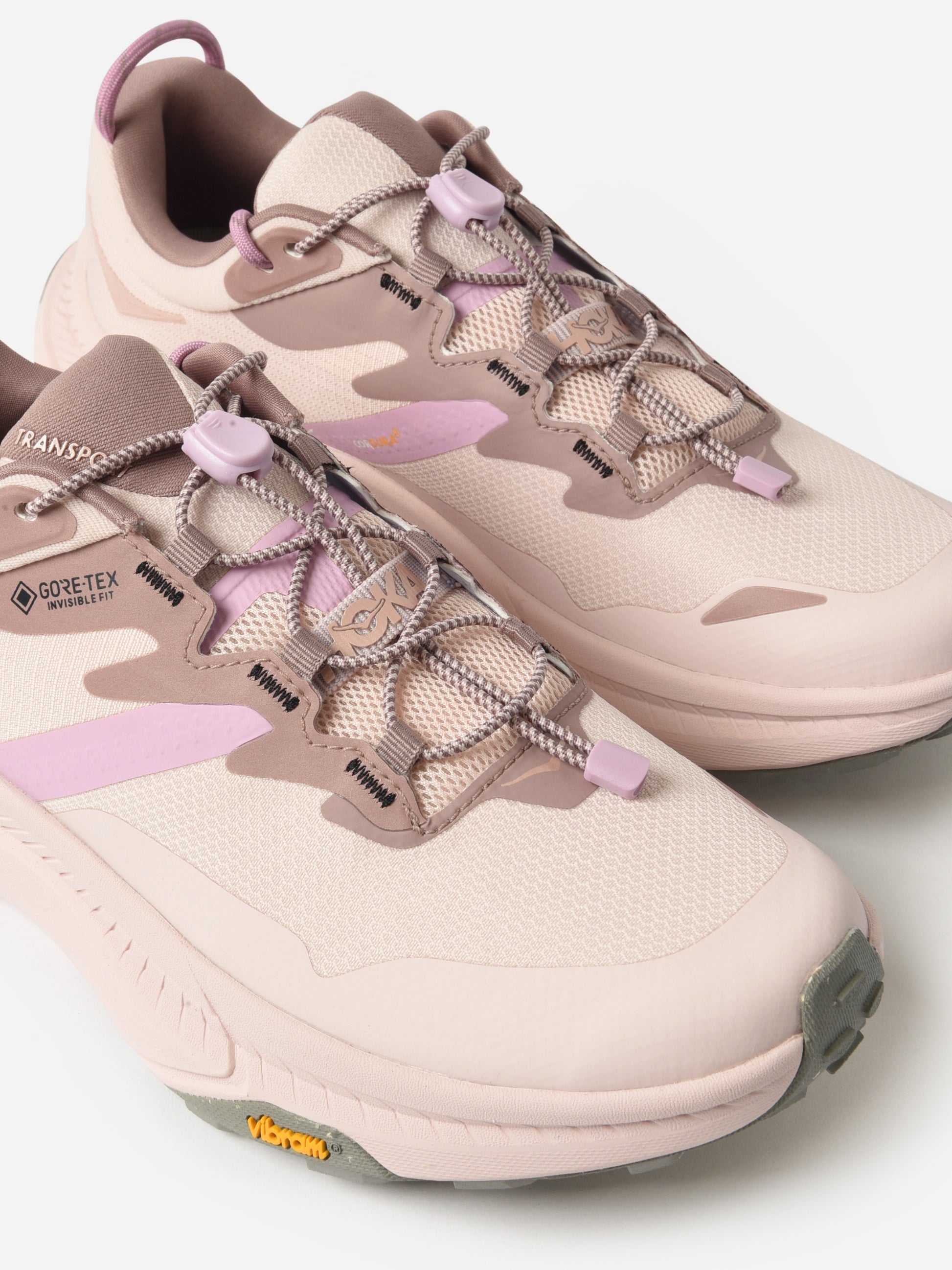 1133958FxCOSMICPEARLCOSMIC-alt2