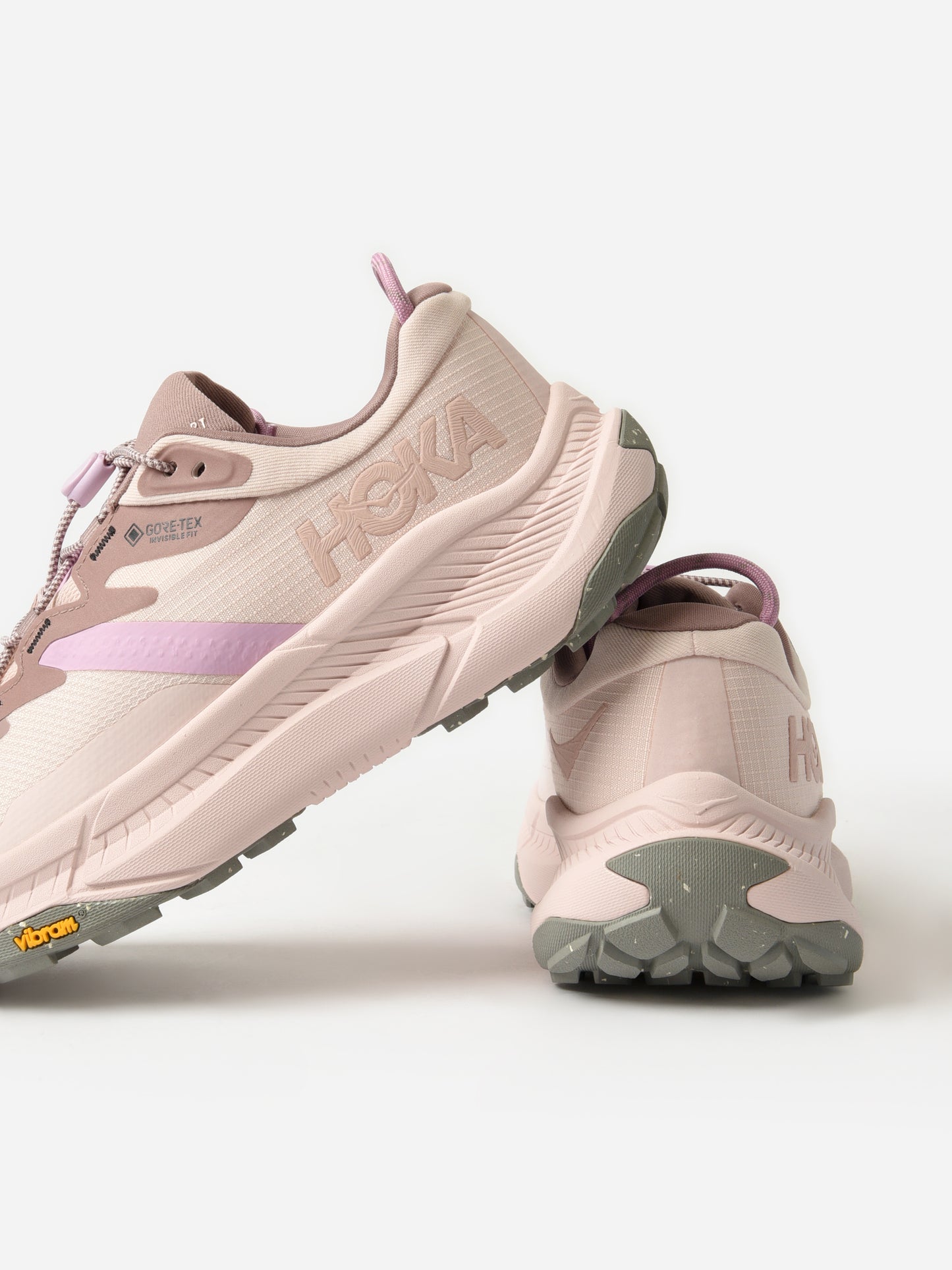 1133958FxCOSMICPEARLCOSMIC-alt3