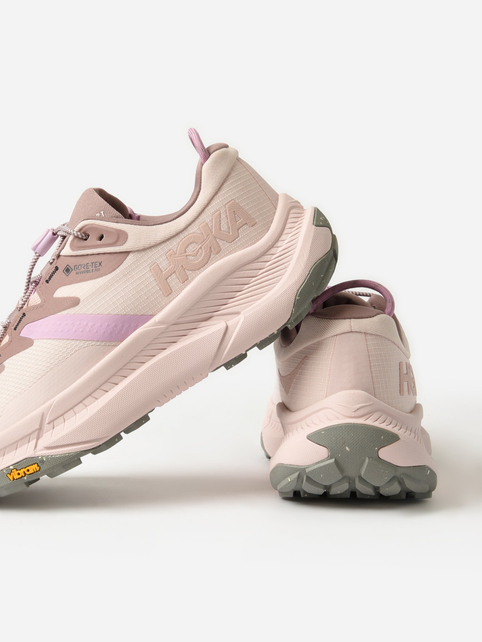 1133958FxCOSMICPEARLCOSMIC-alt3