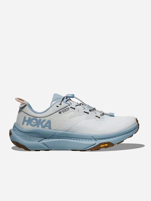 HOKA Women's Transport GTX Sneaker