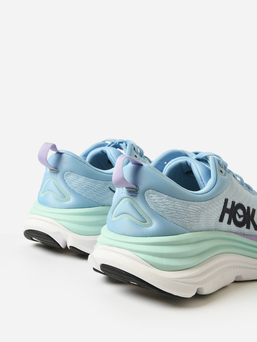 1134235xAIRYBLUESUNLITOCEAN-alt3