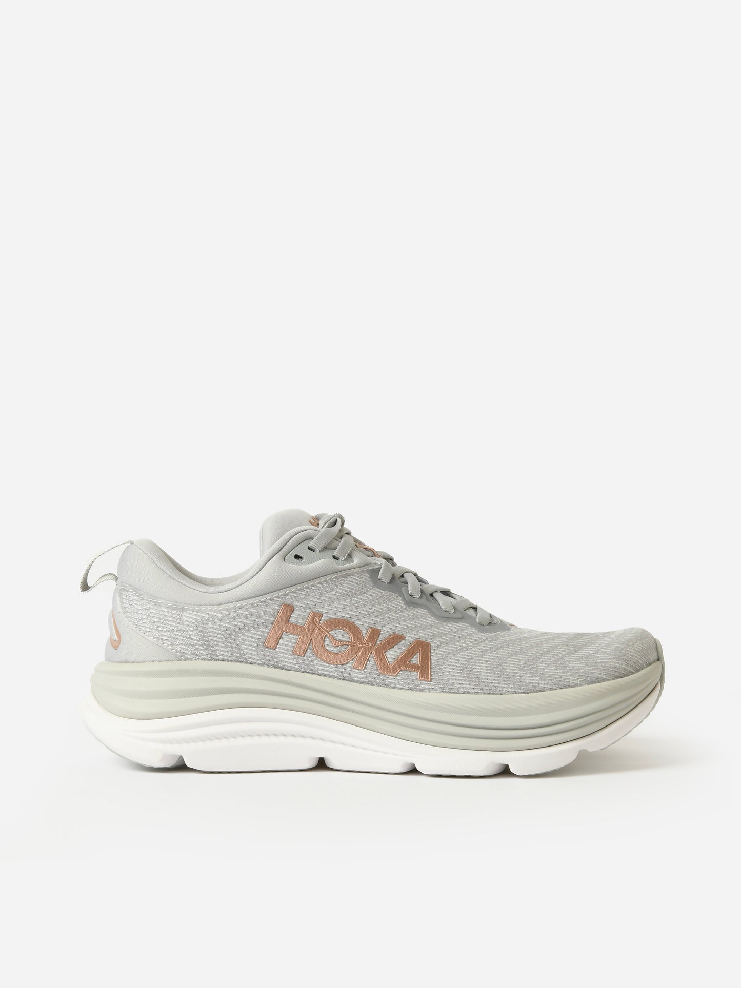 HOKA Women's Gaviota 5 Running Shoe