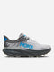 OUTER ORBIT/HOKA BLUE