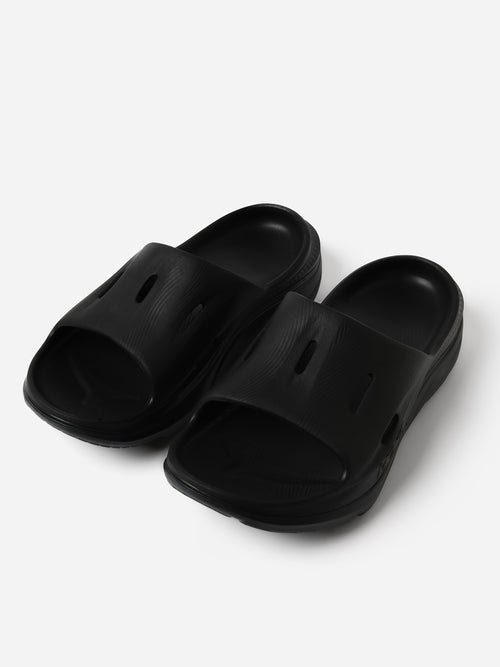 HOKA Ora Recovery Slide
