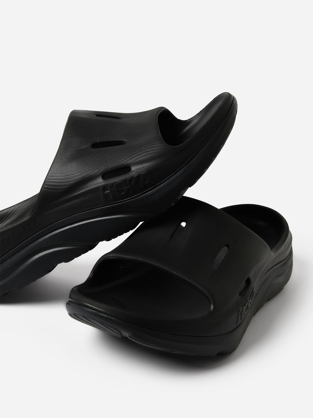 1135061xBLACKBLACK-alt2