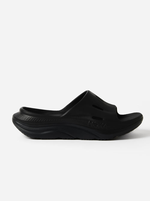 HOKA Ora Recovery Slide
