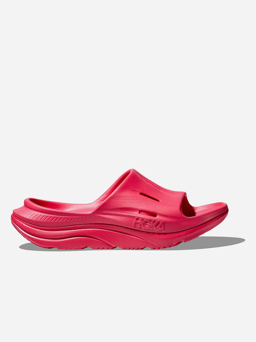 HOKA Ora Recovery Slide