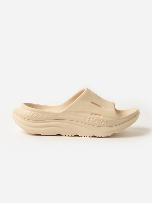 HOKA Ora Recovery Slide