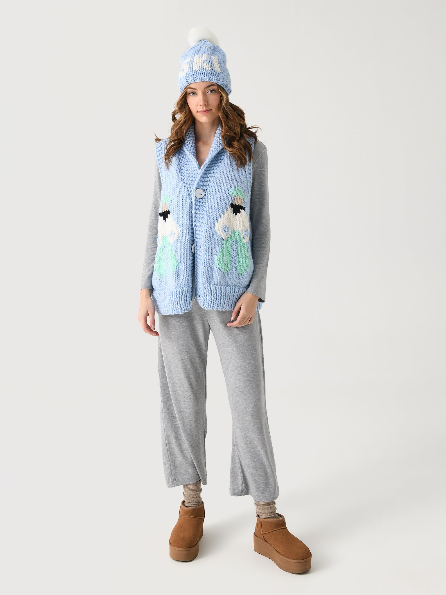 1135092xCHESTNUT-alt1