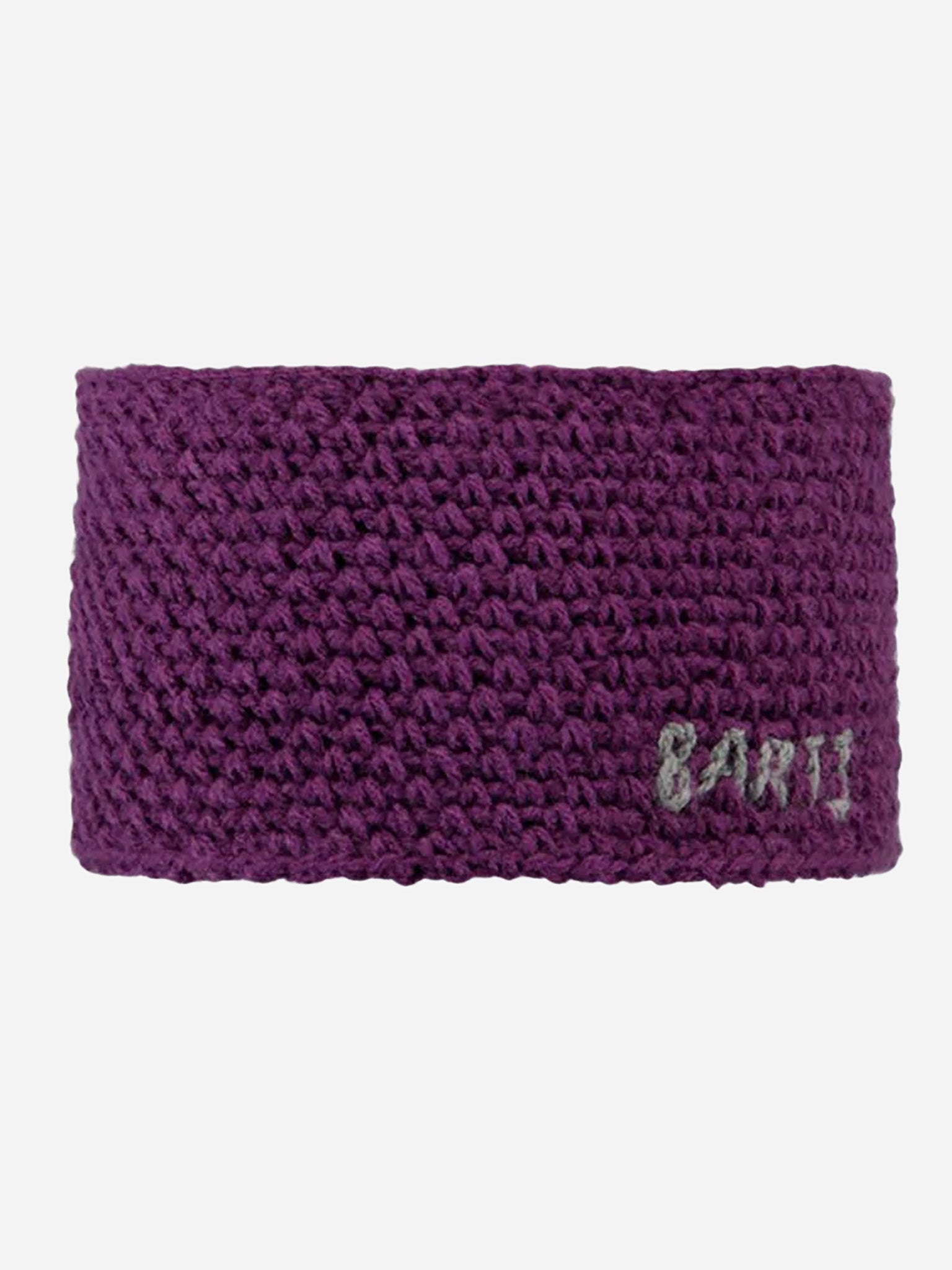 Barts Women's Skippy Headband - Saint Bernard