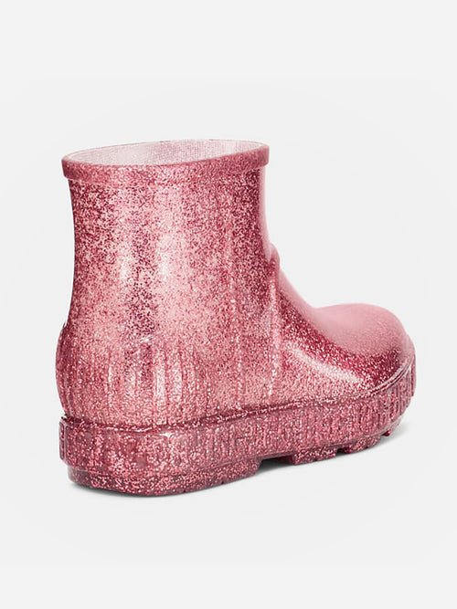 UGG Kids' Drizlita Glitter Boot