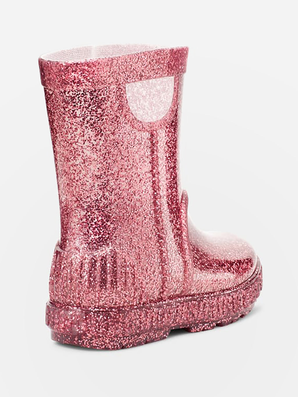 1136476TxGLITTERPINK-alt1