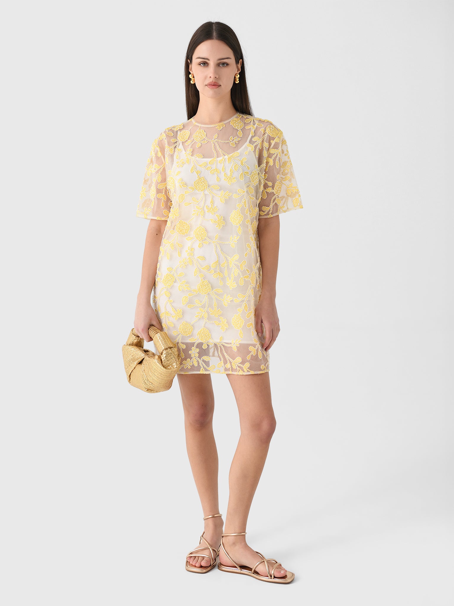 113675858xEGRETCOMB-alt1