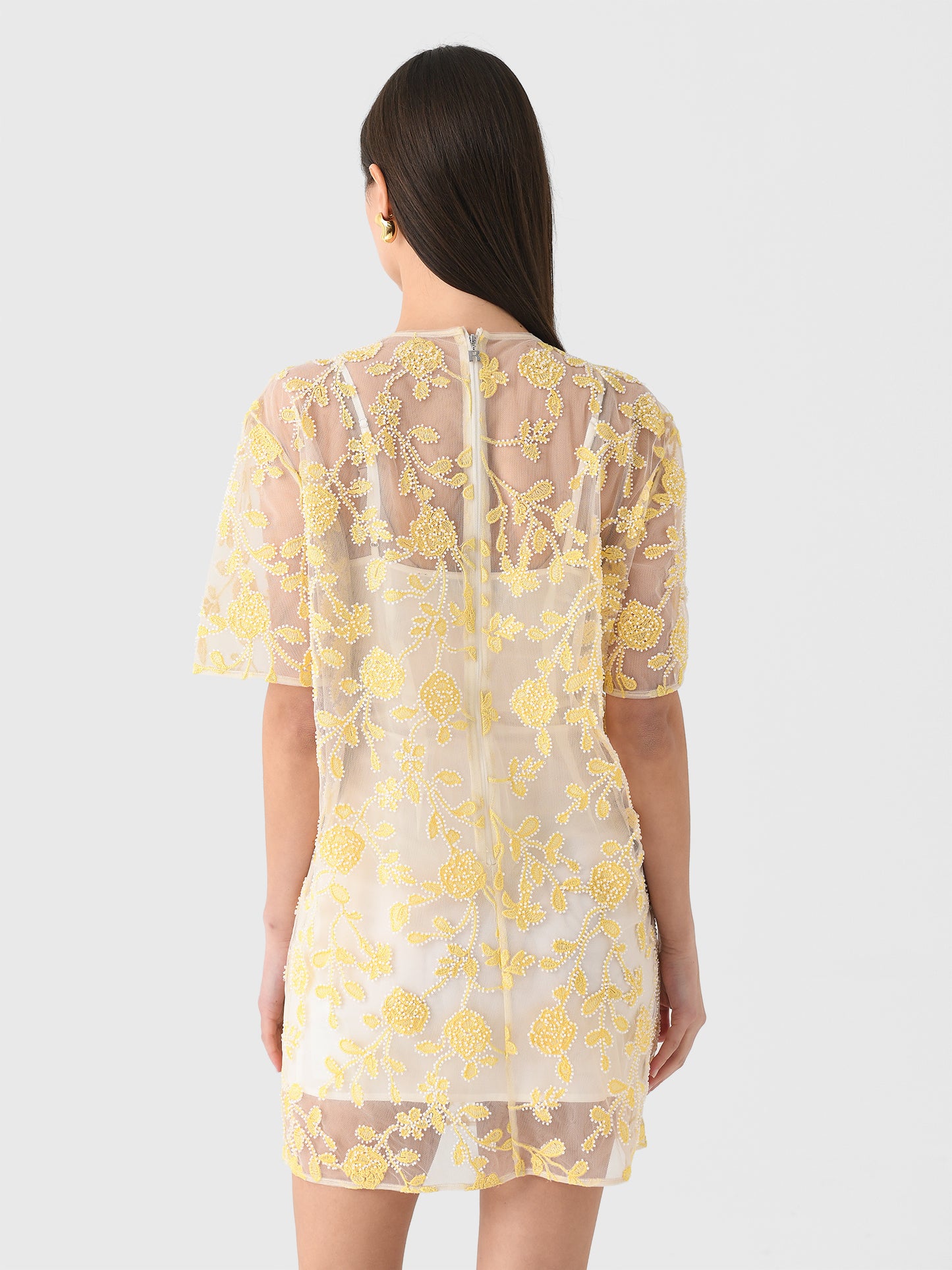 113675858xEGRETCOMB-alt2