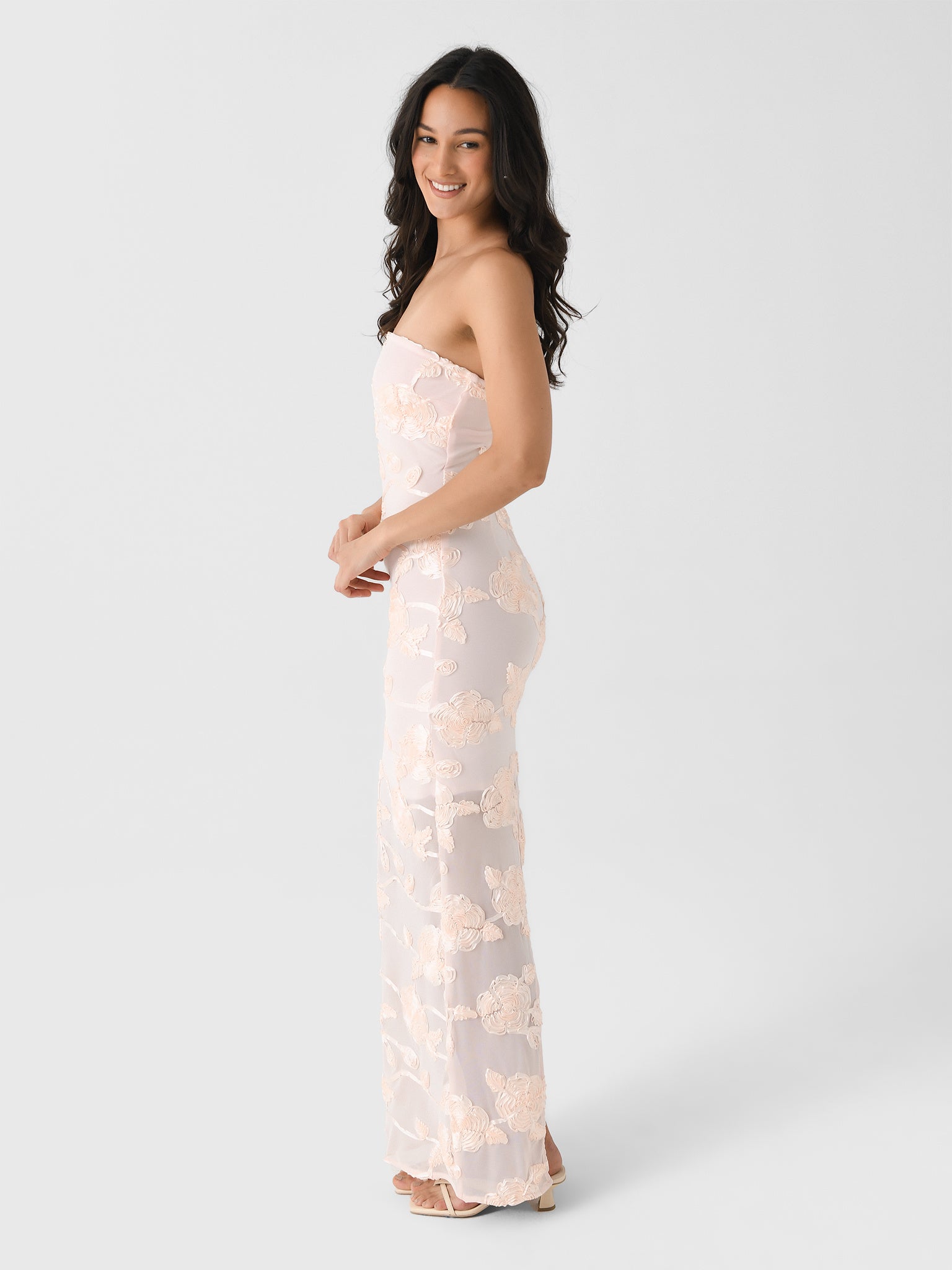 1136893042xANGELWING-alt1