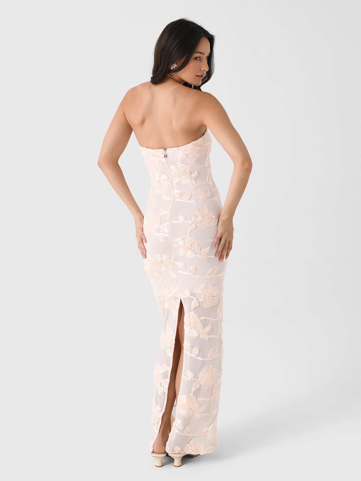 1136893042xANGELWING-alt2