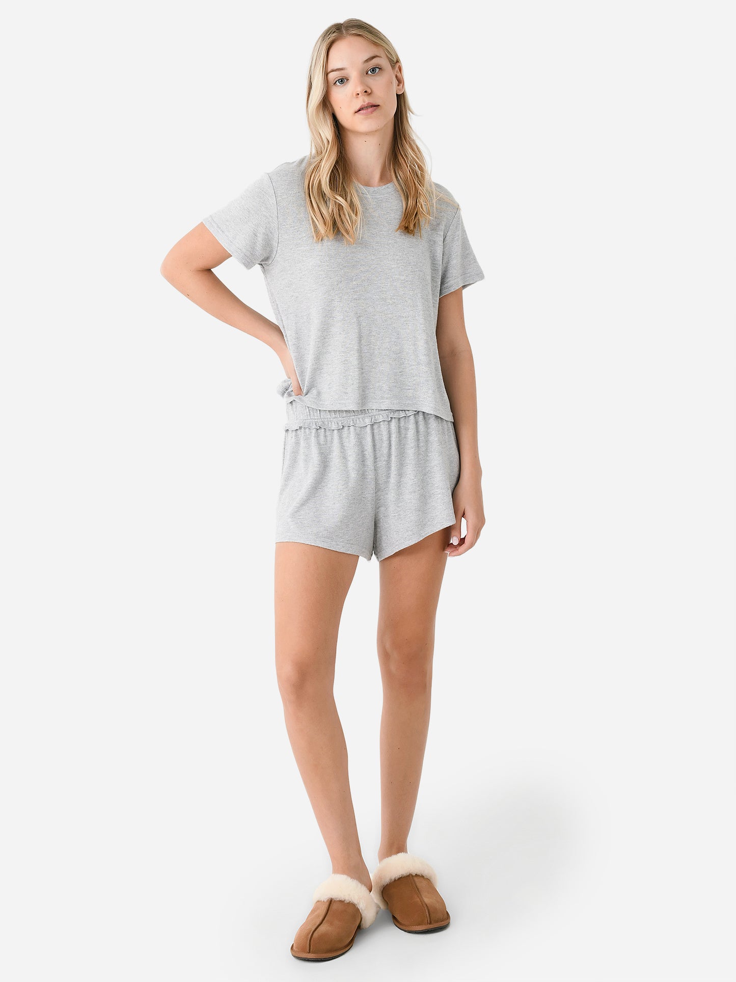 1136910xGREYHEATHER-alt1